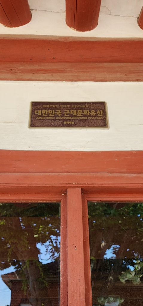 KakaoTalk_20240515_171345506_12.jpg