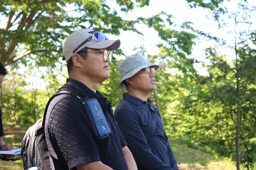KakaoTalk_20240515_171407617_14.jpg