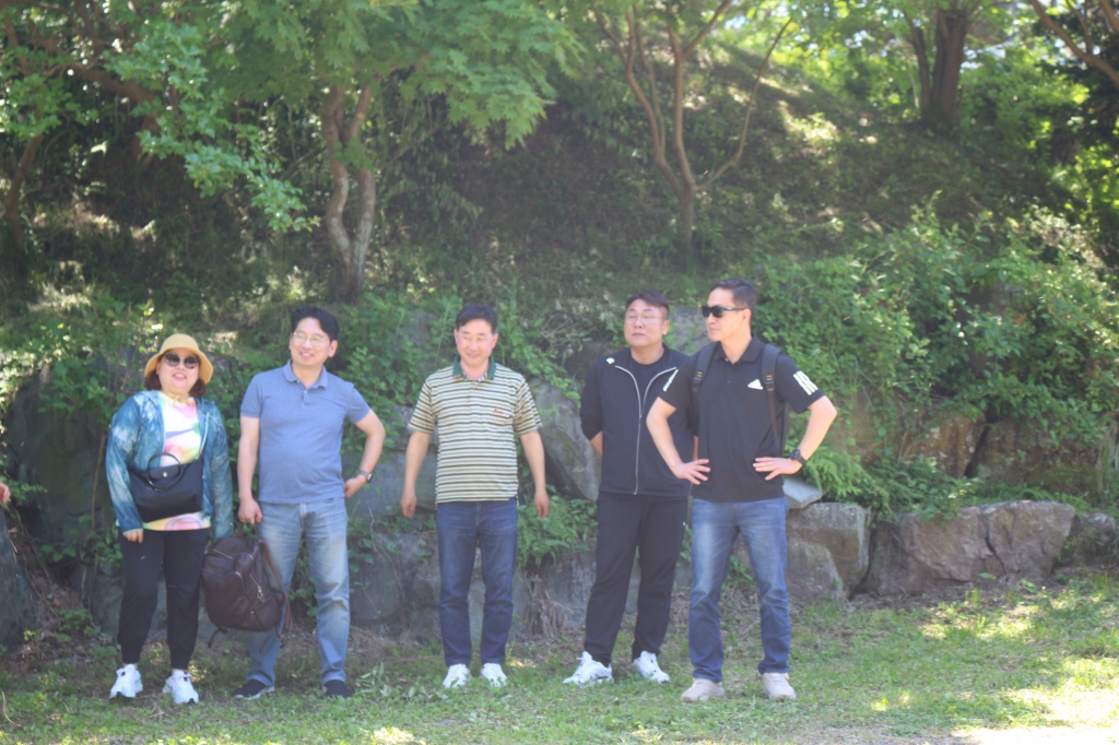 KakaoTalk_20240515_171415827_09.jpg