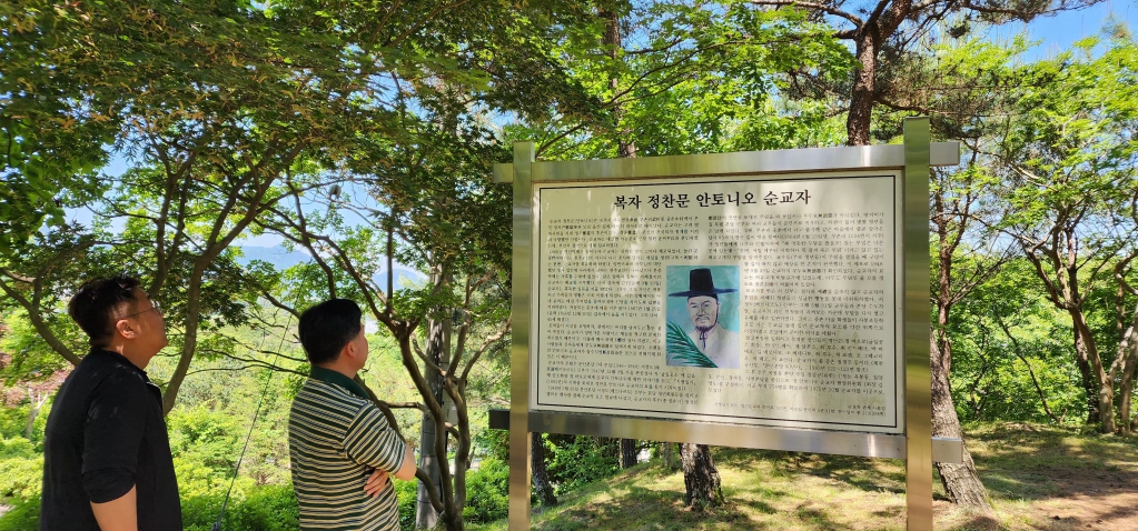 KakaoTalk_20240515_171321615_09.jpg