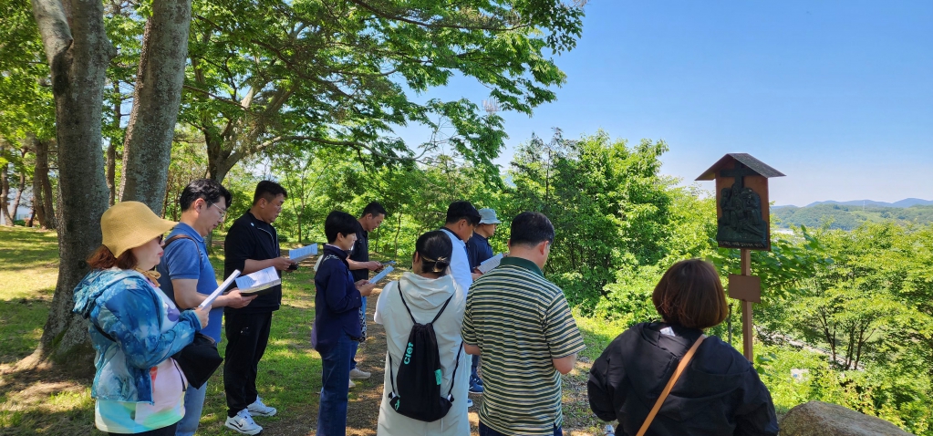KakaoTalk_20240515_171338515_25.jpg