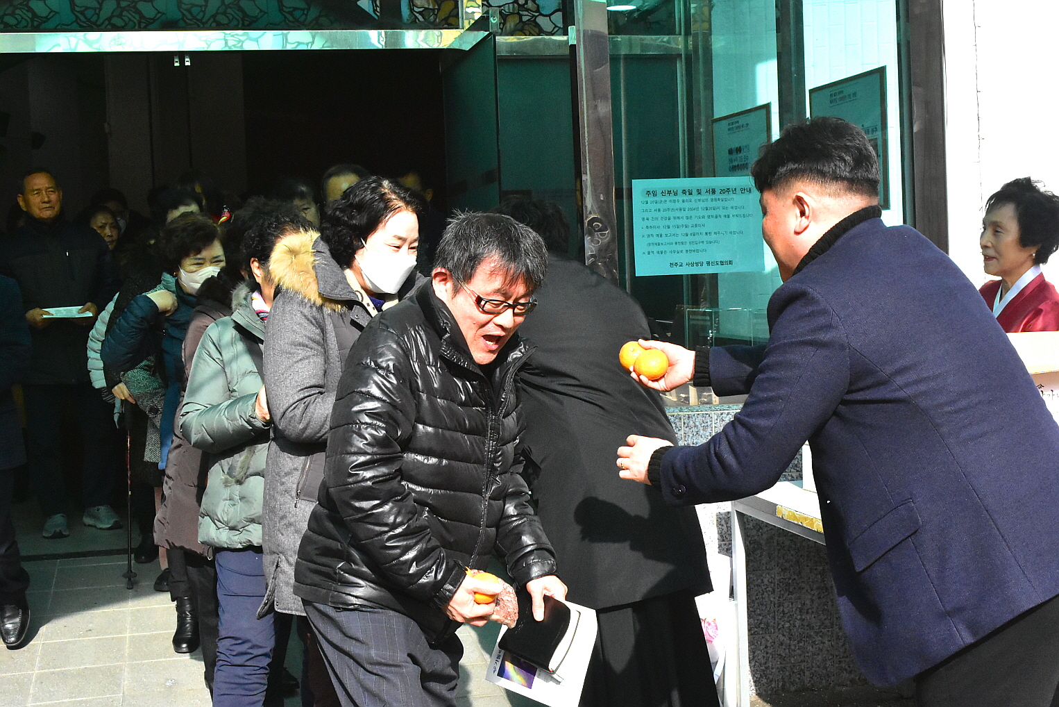 성전DSC_0162.JPG
