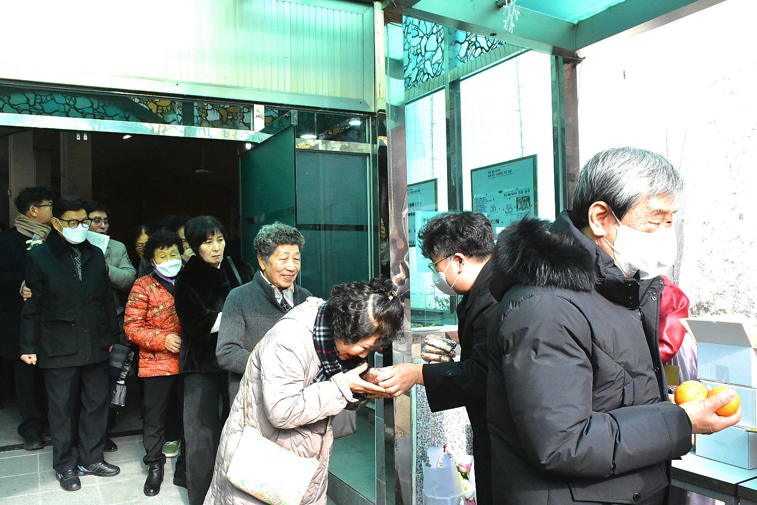 성전DSC_0167.JPG