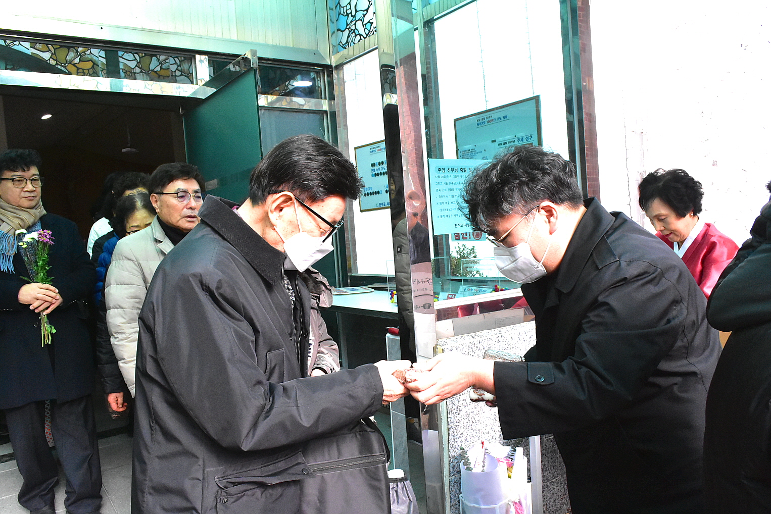 성전DSC_0171.JPG