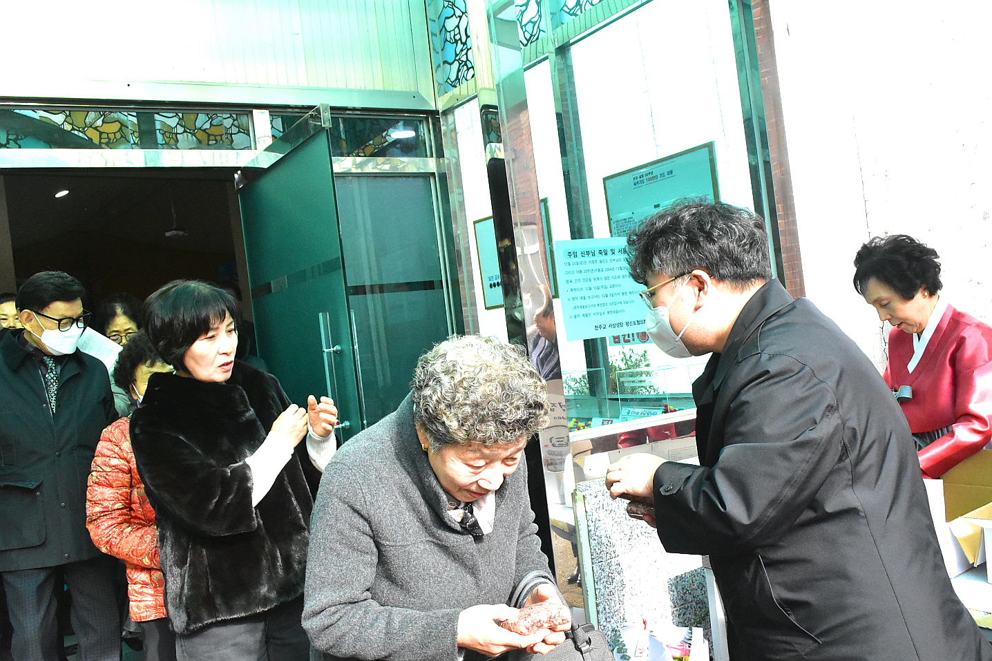 성전DSC_0168.JPG