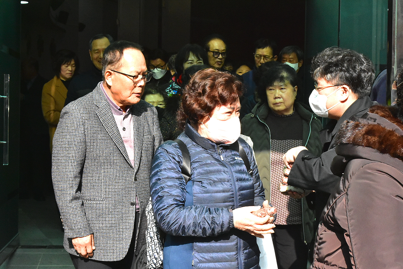 성전DSC_0164.JPG