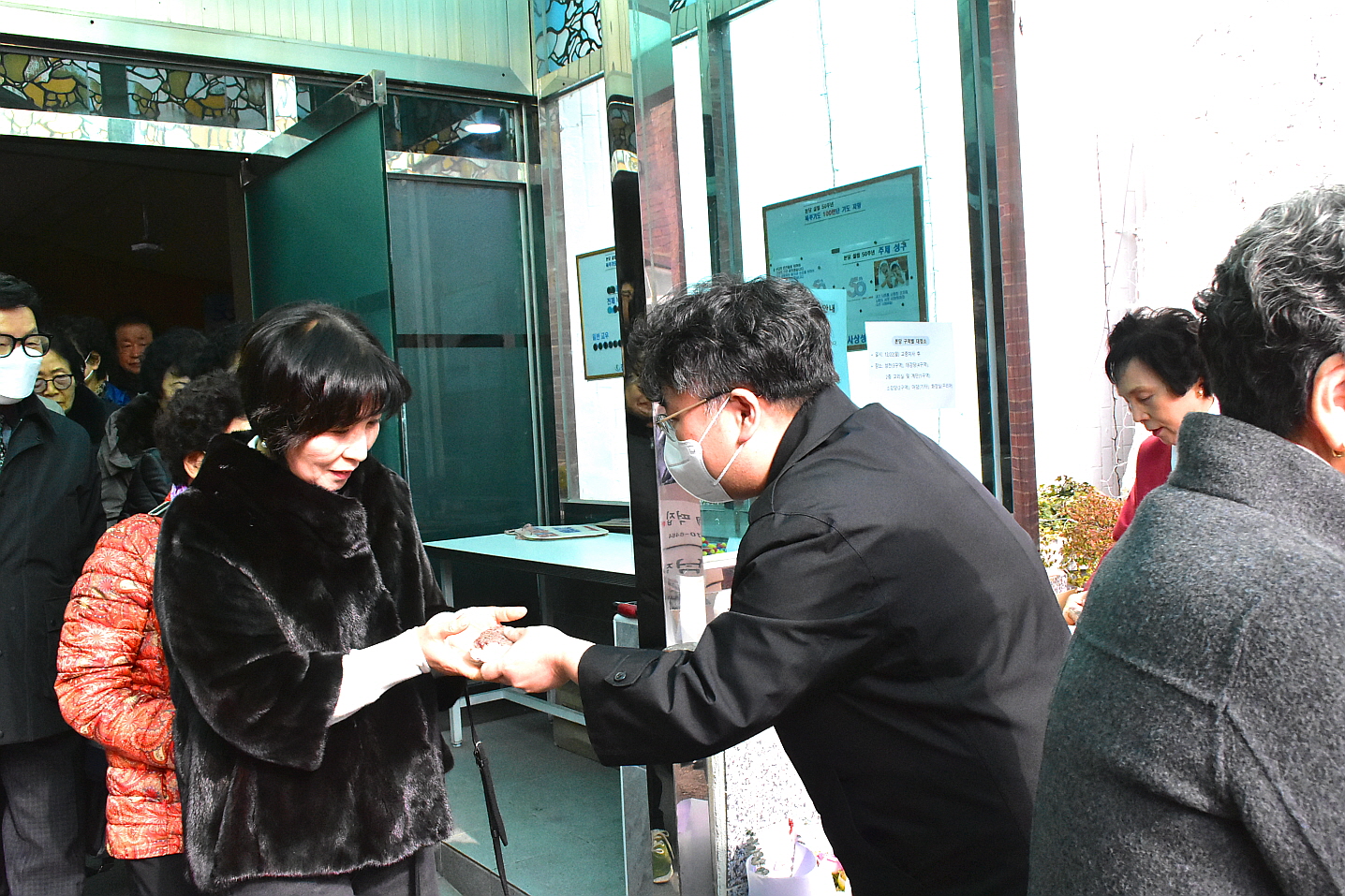 성전DSC_0169.JPG