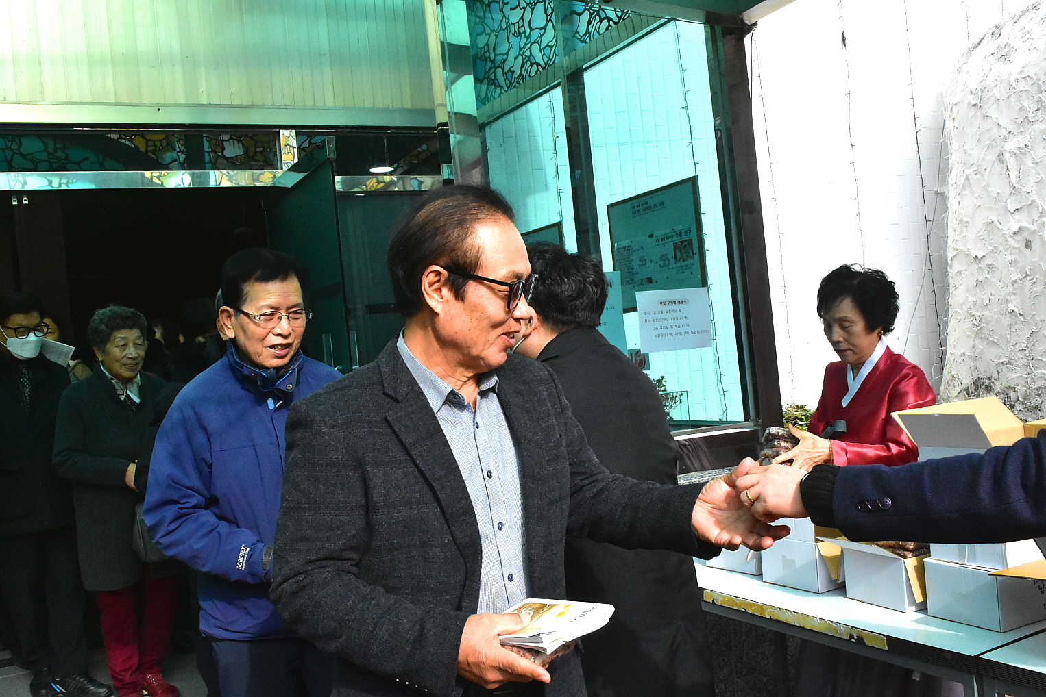 성전DSC_0166.JPG