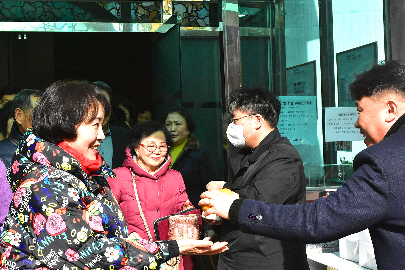 성전DSC_0165.JPG