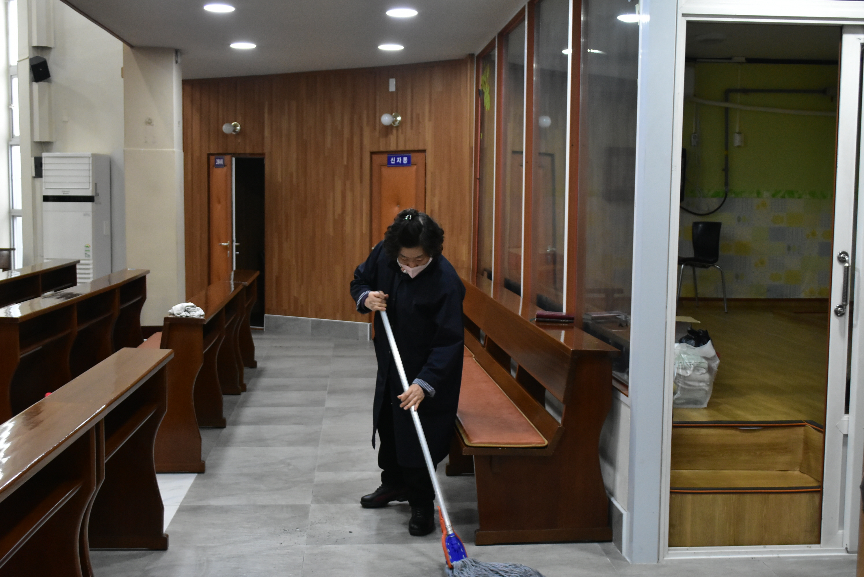 용량DSC_0175.JPG