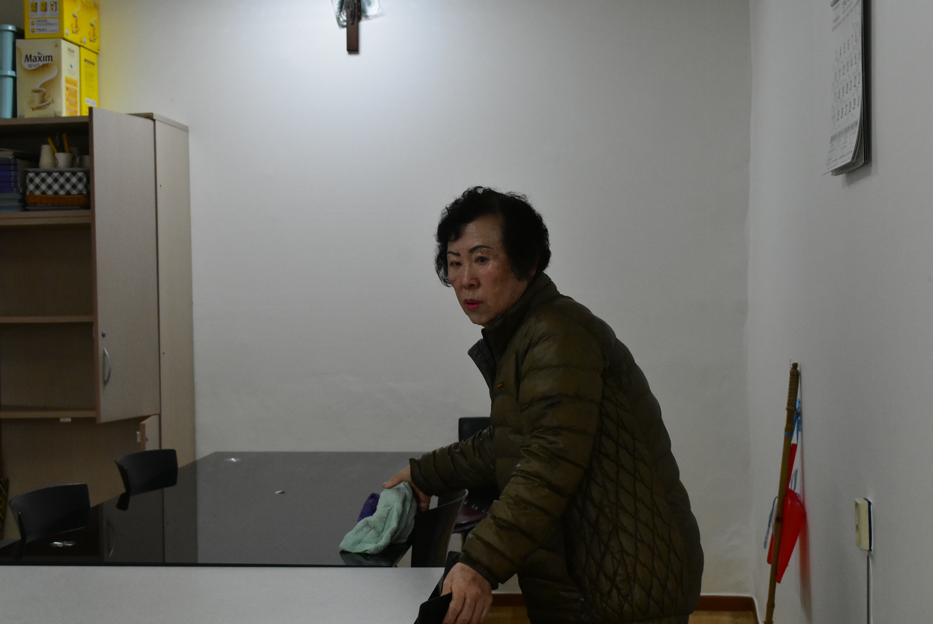 용량DSC_0174.JPG