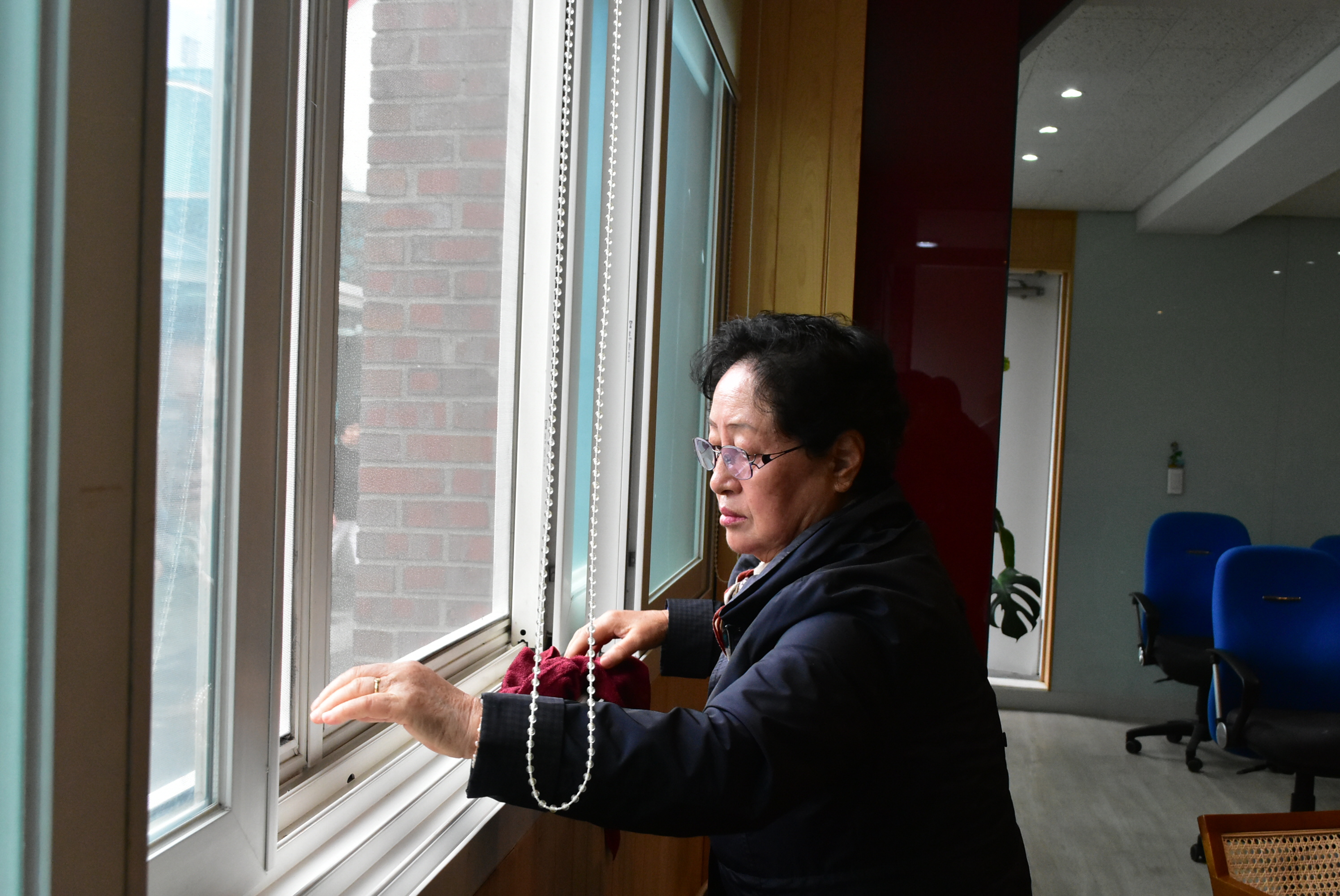 용량DSC_0166.JPG
