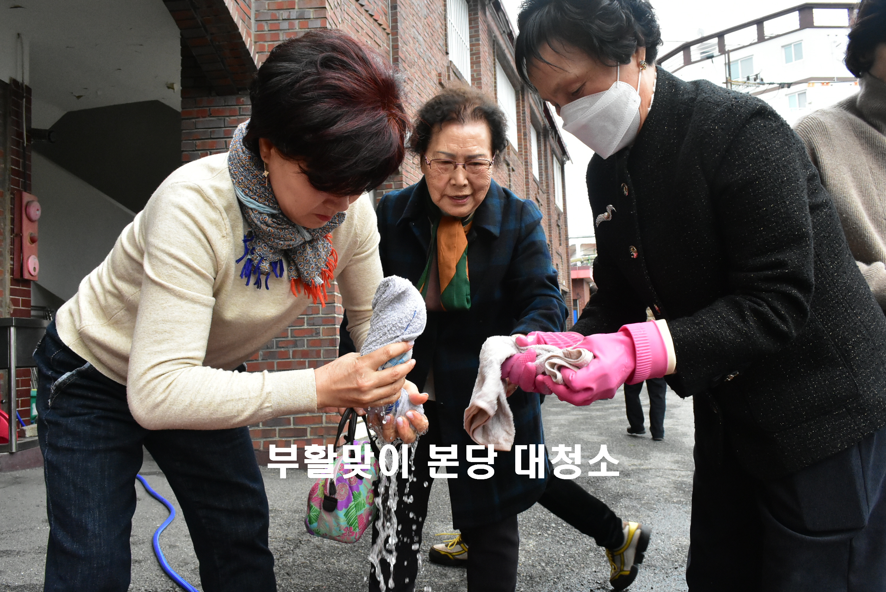 용량DSC_0165.JPG
