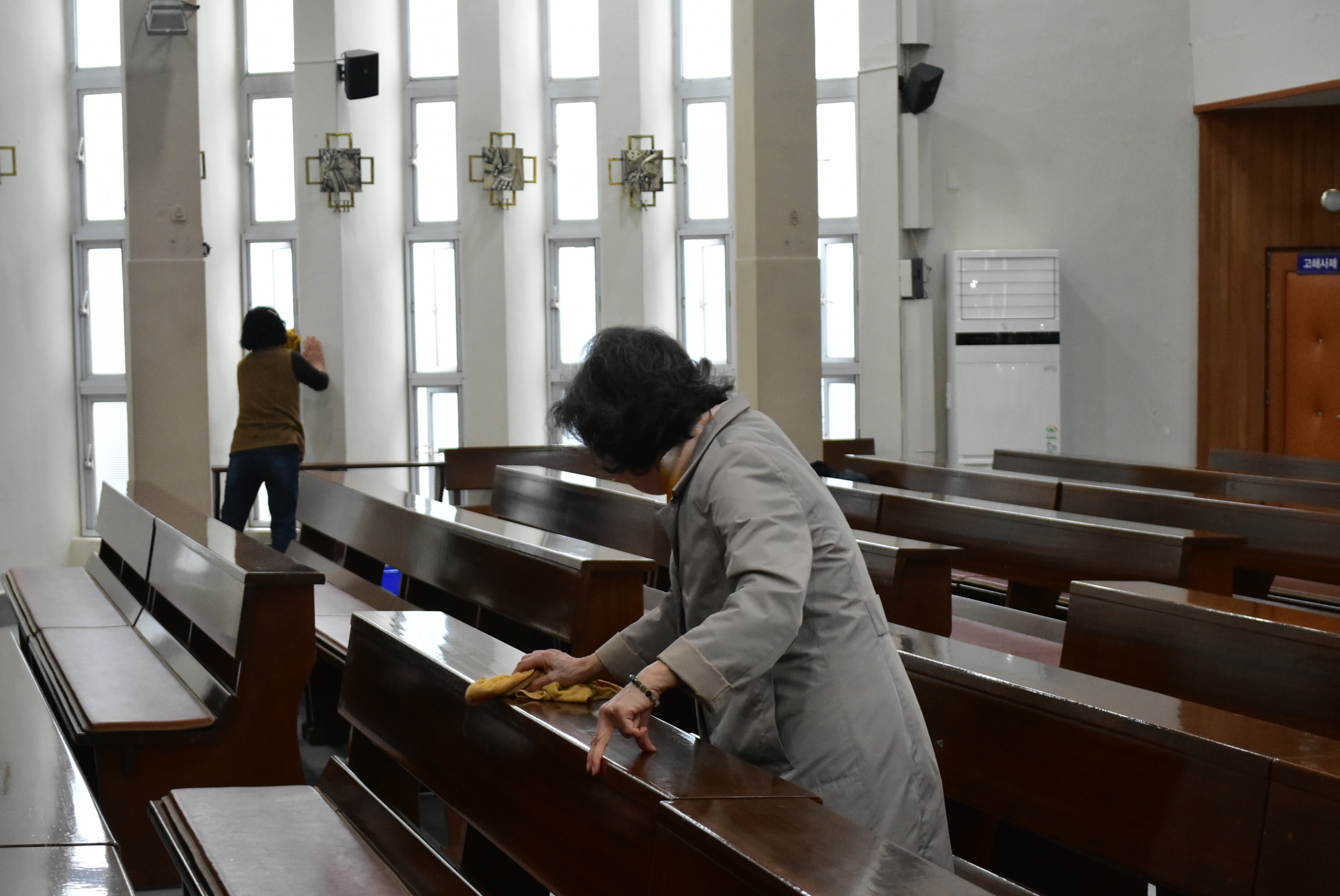 용량DSC_0183.JPG