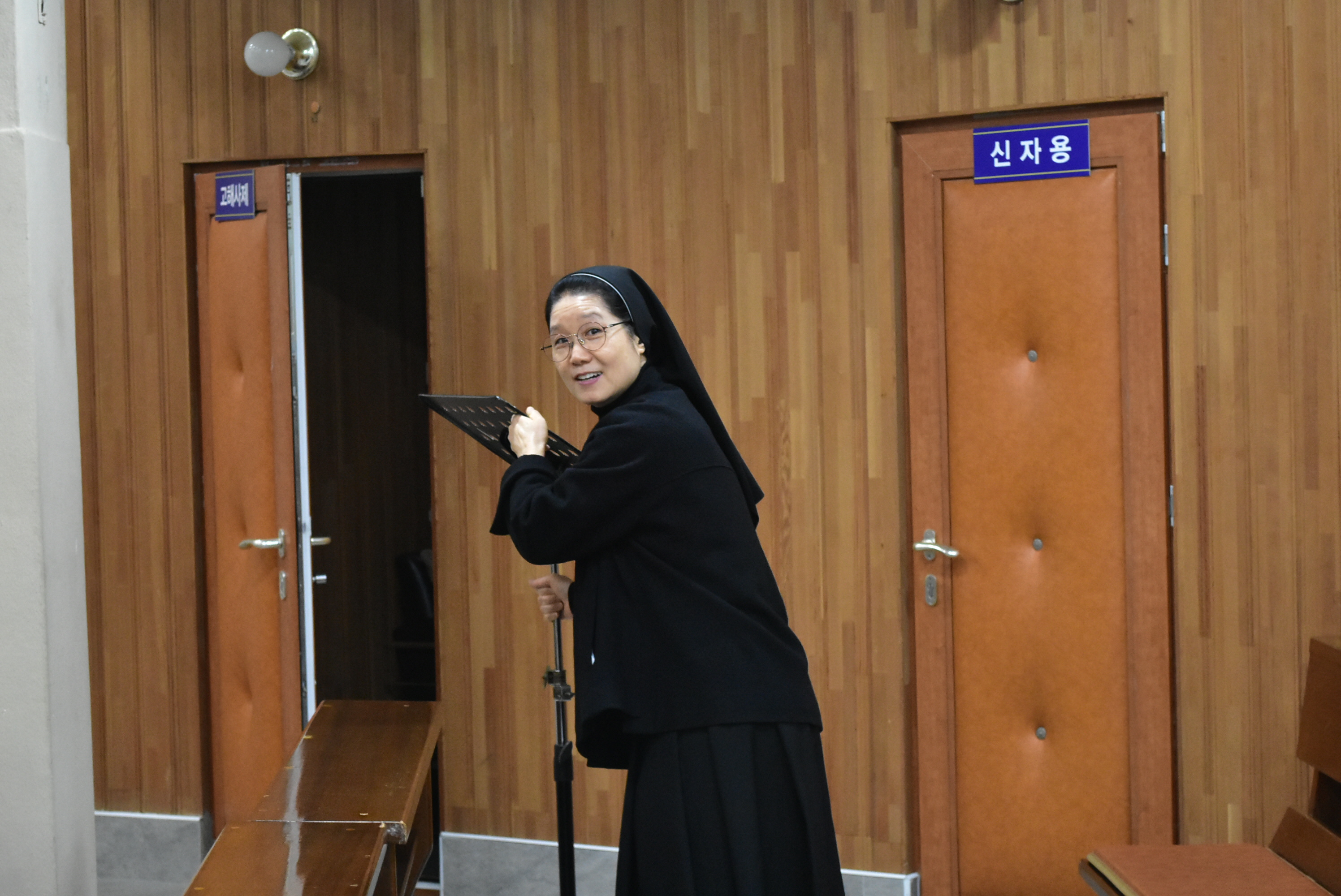 용량DSC_0187.JPG