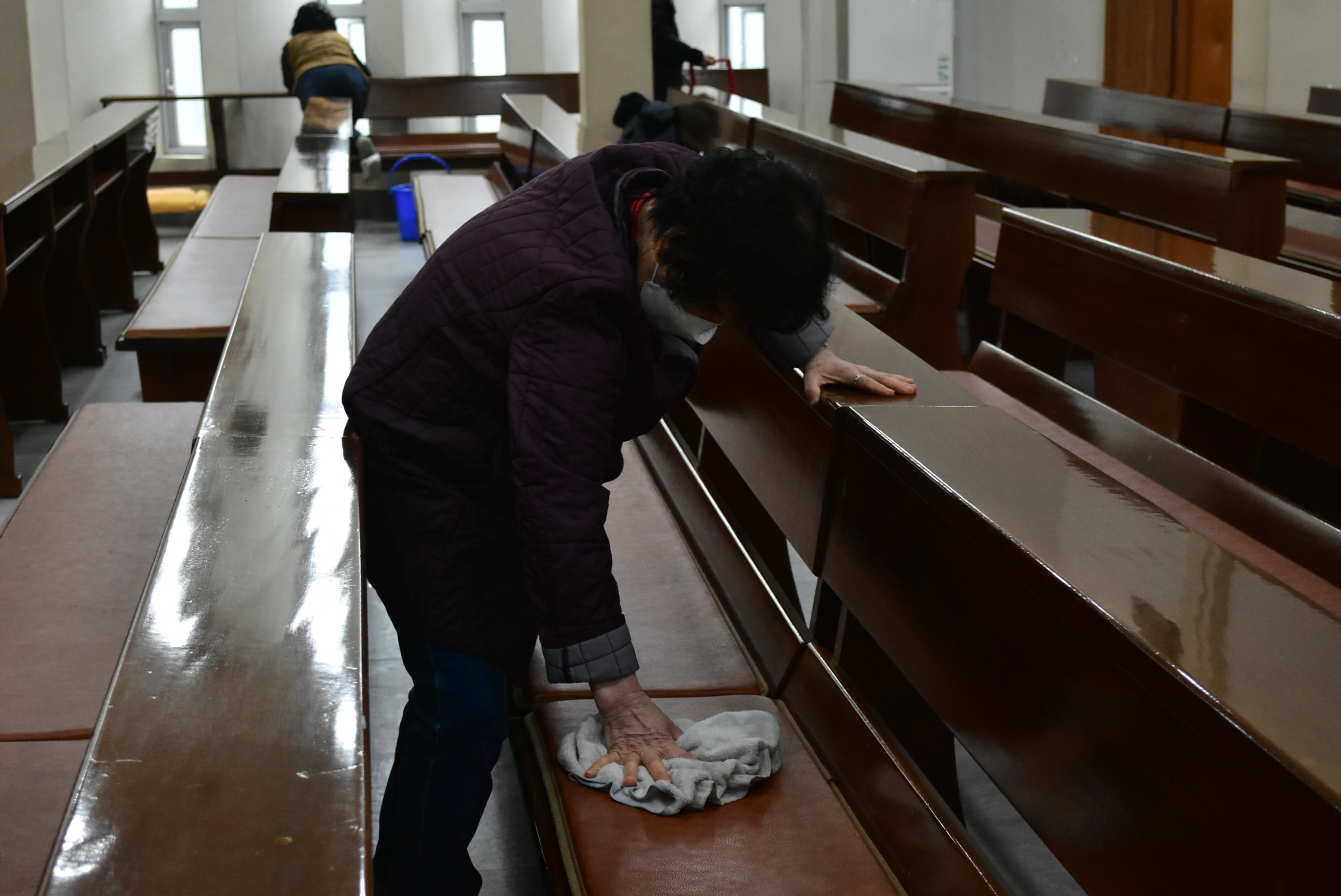 용량DSC_0186.JPG