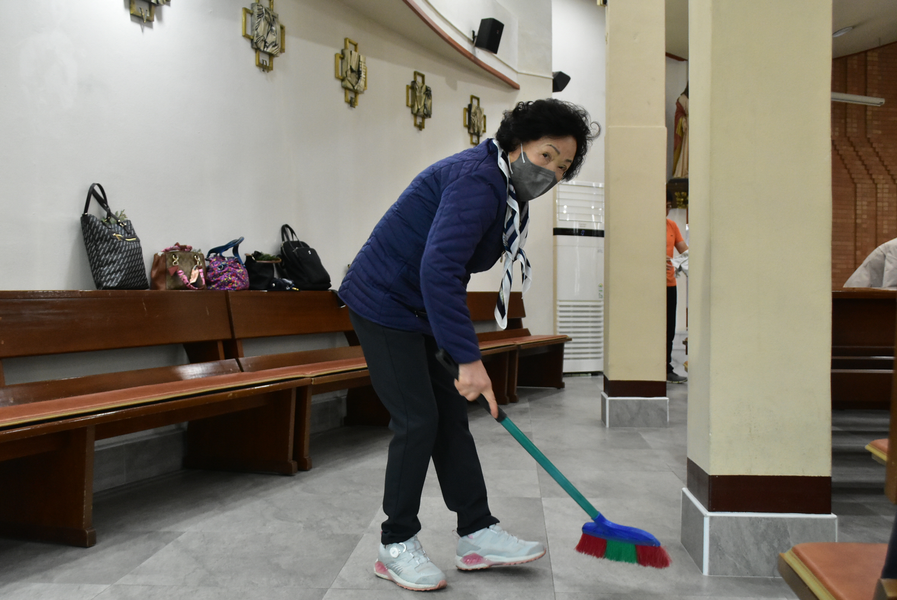 용량DSC_0176.JPG