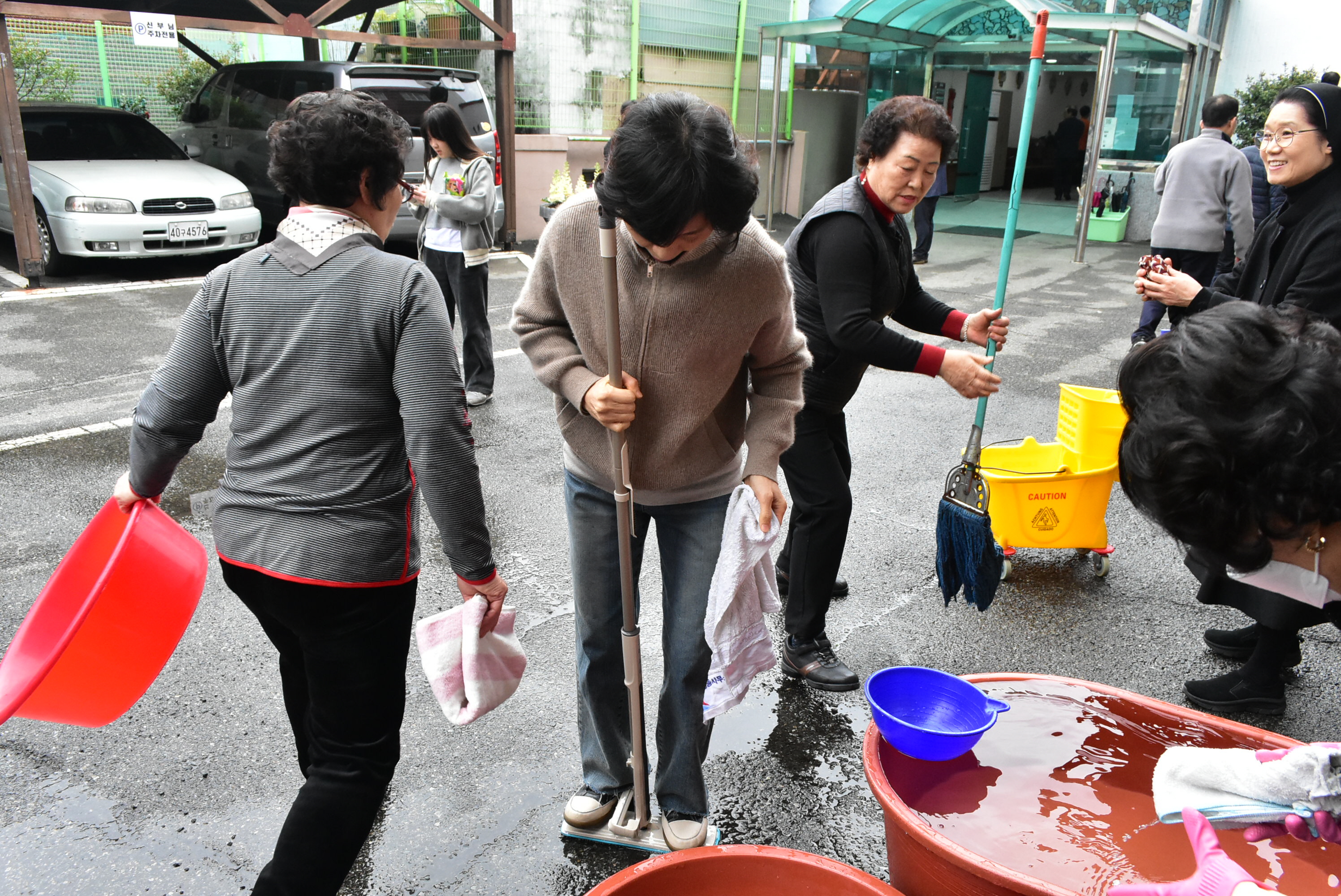 용량DSC_0170.JPG