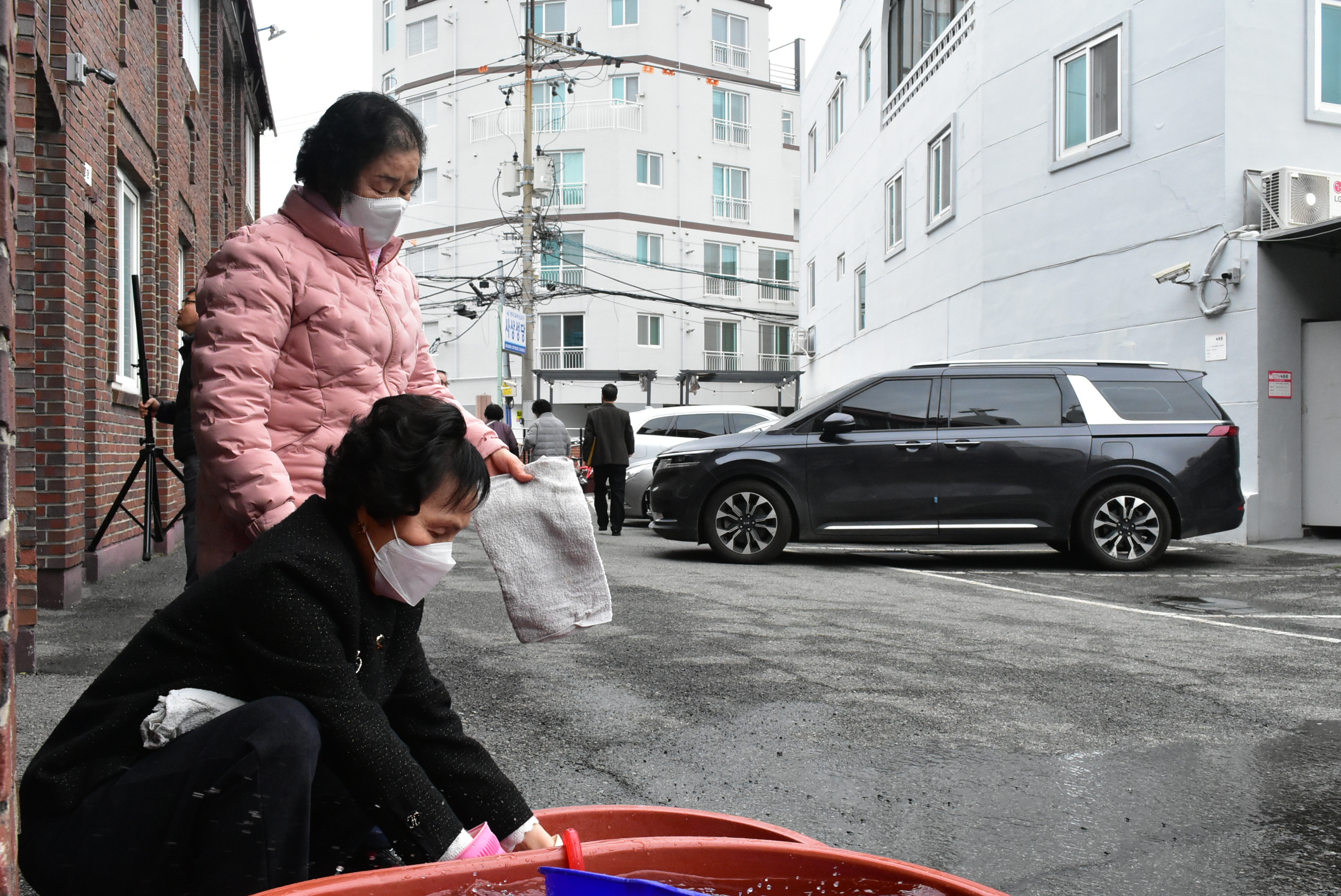 용량DSC_0172.JPG