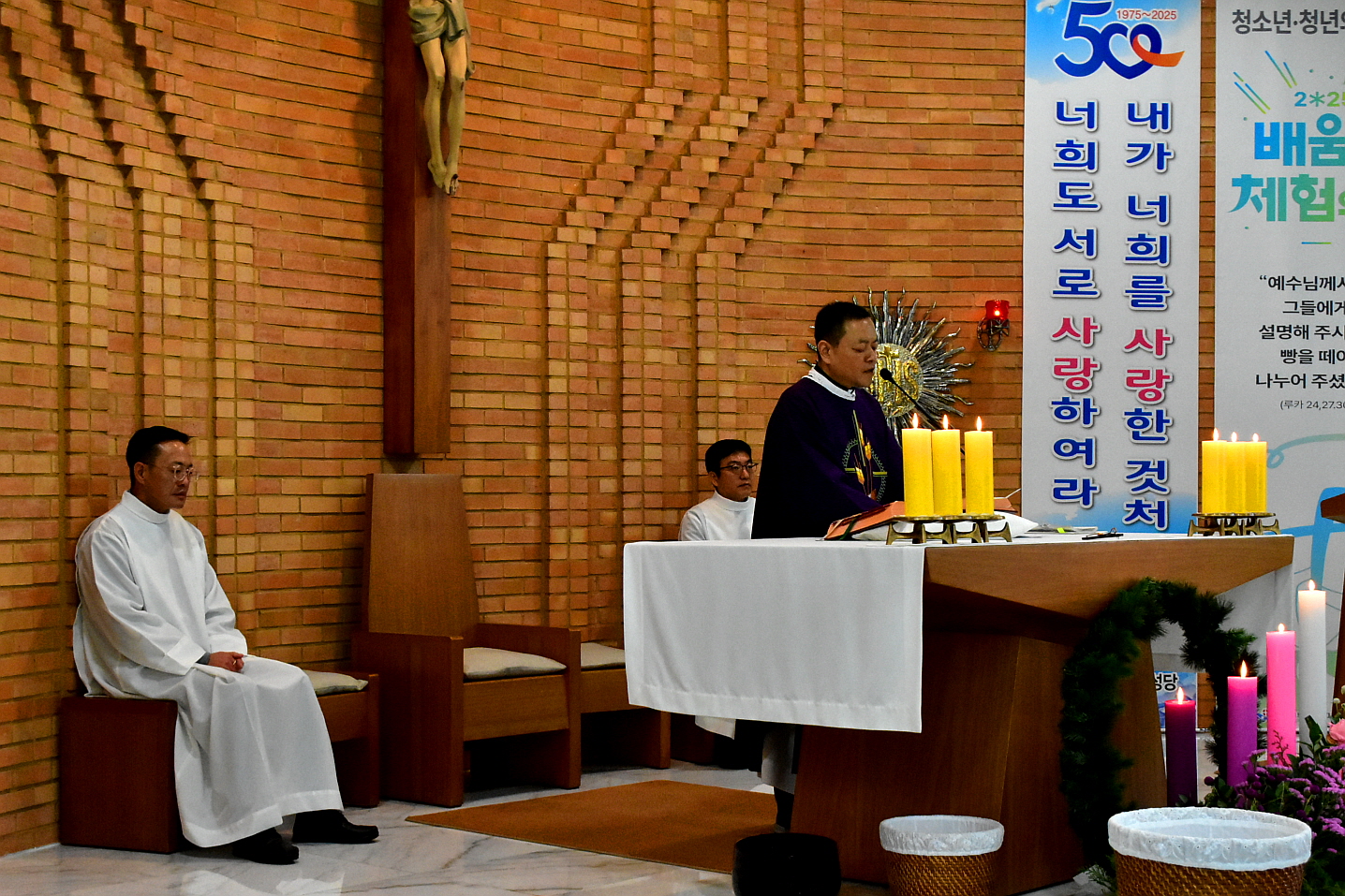 성전DSC_0034.JPG