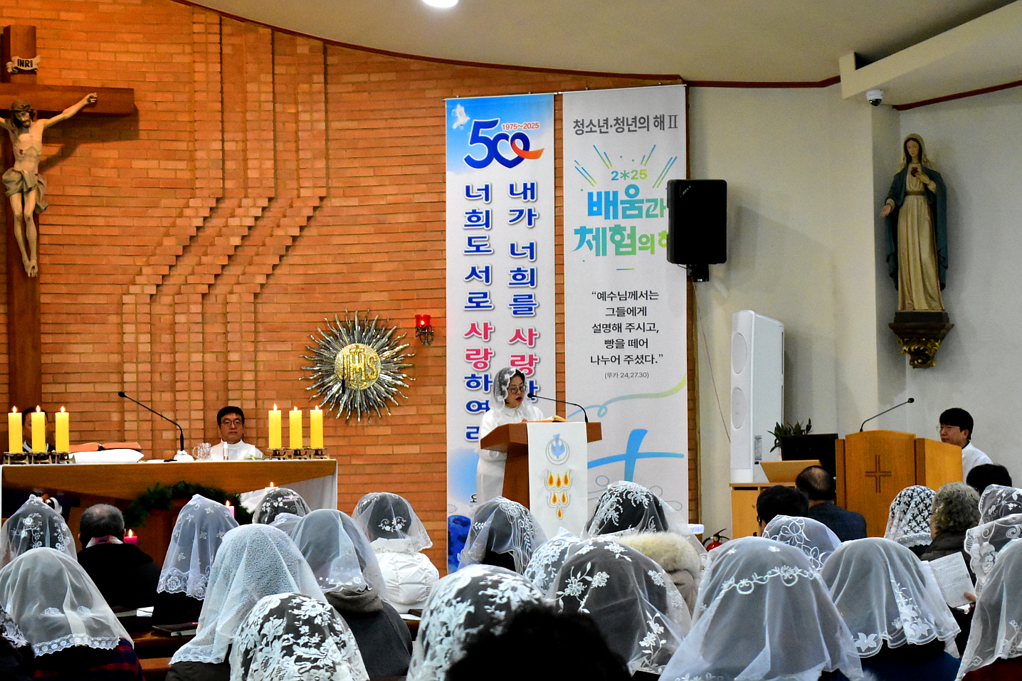 성전DSC_0015.JPG