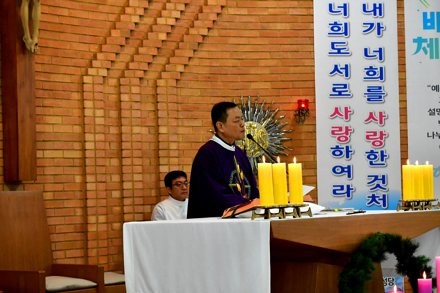 성전DSC_0035.JPG