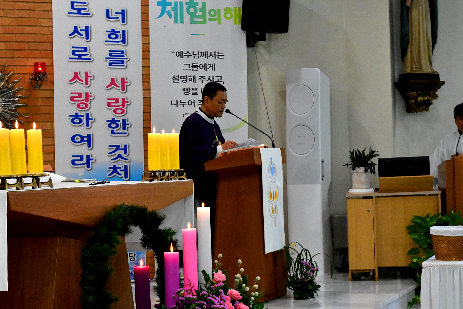 성전DSC_0013.JPG