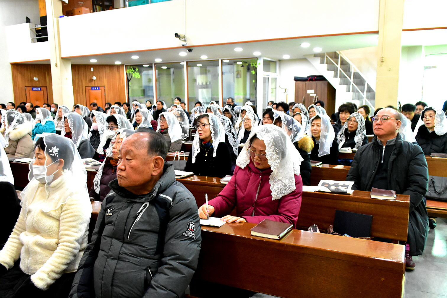 성전DSC_0044.JPG