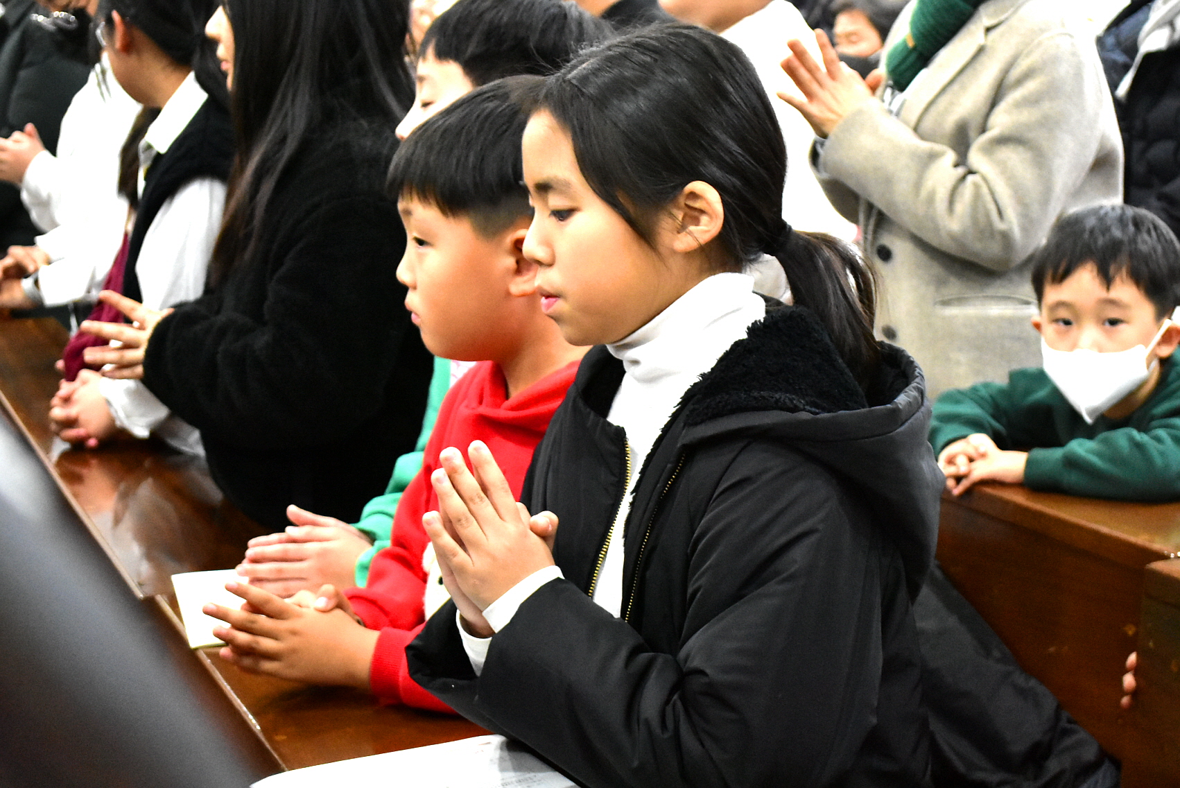 성전DSC_0112.JPG