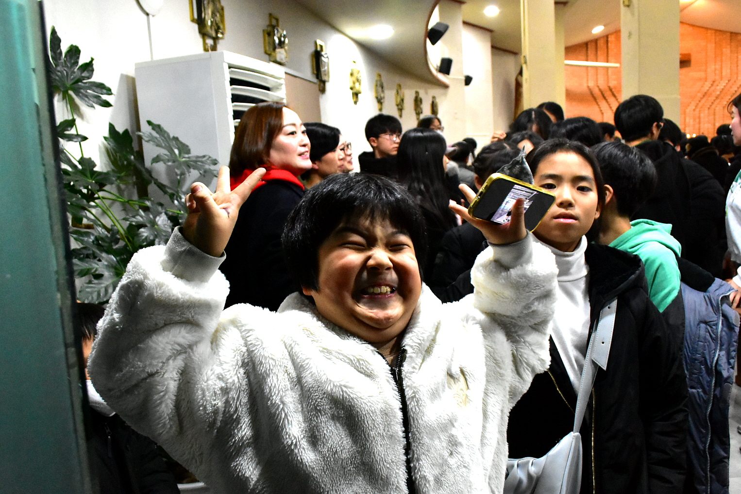 성전DSC_0196.JPG