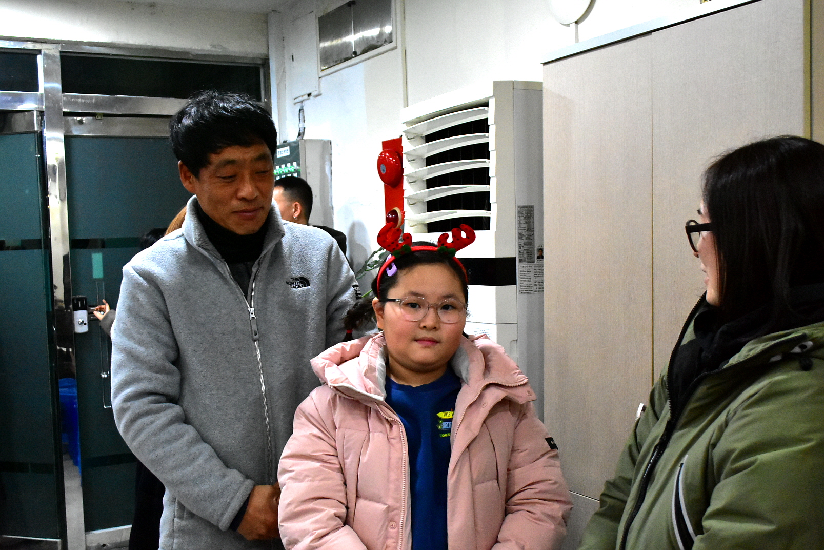 성전DSC_0195.JPG