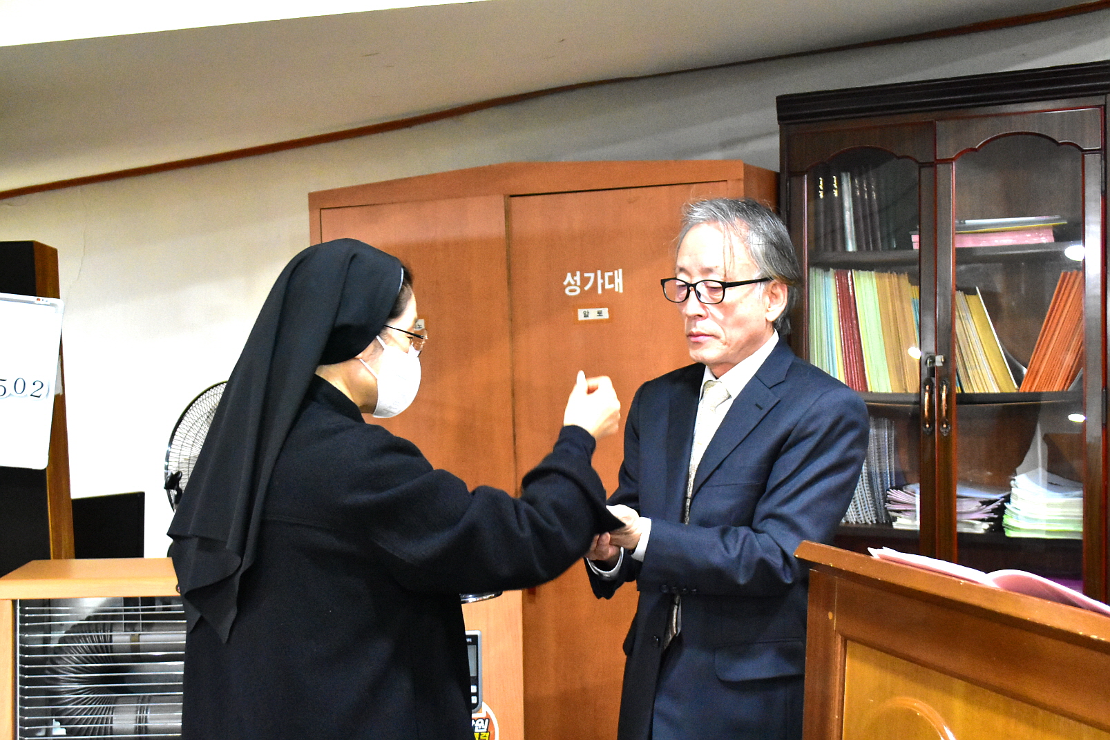 성전DSC_0134.JPG