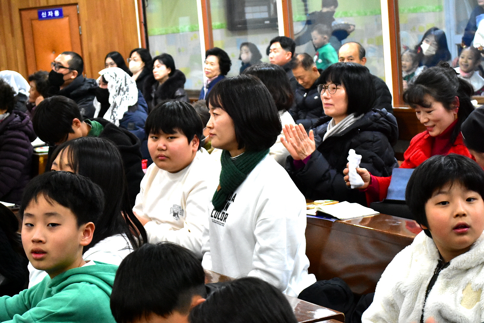 성전DSC_0179.JPG