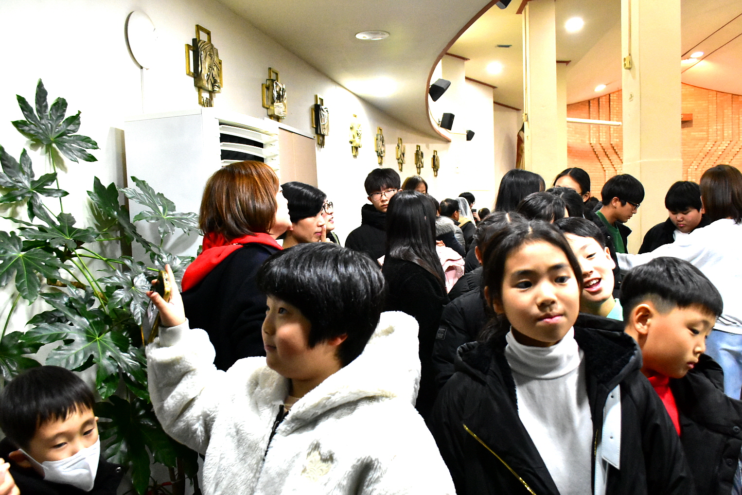 성전DSC_0197.JPG