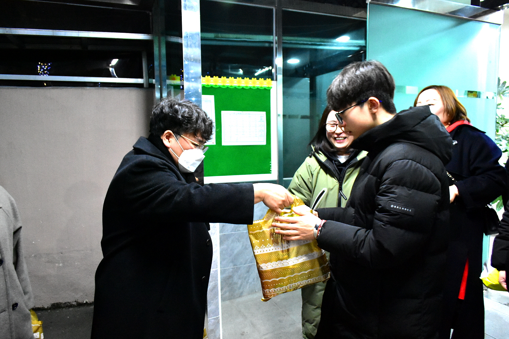 성전DSC_0217.JPG