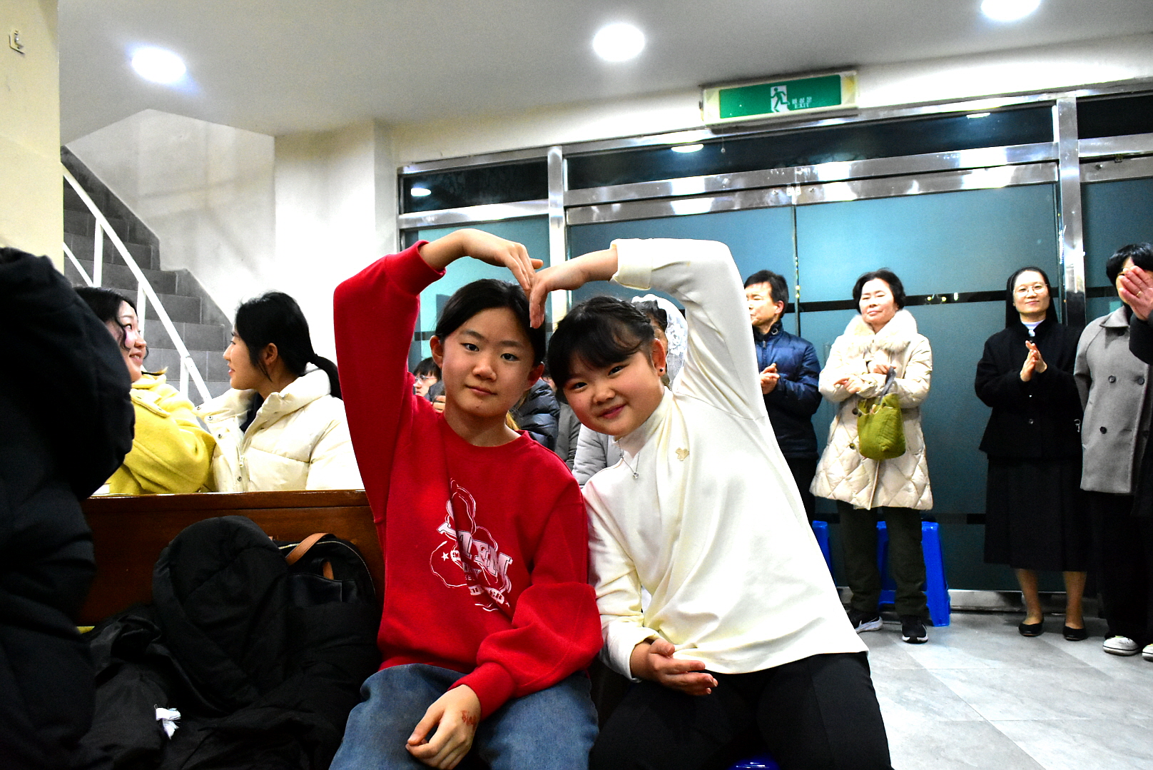성전DSC_0178.JPG