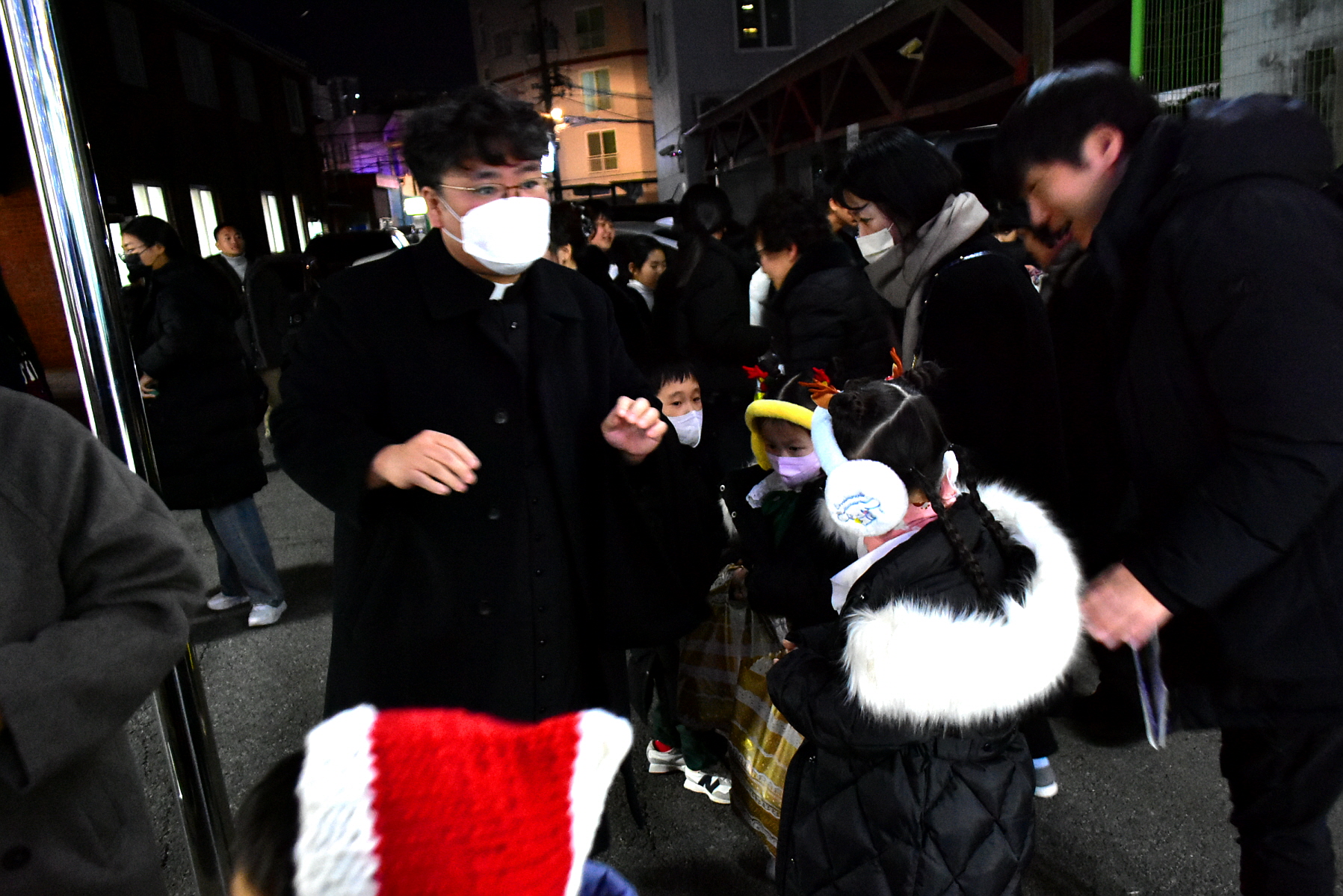 성전DSC_0202.JPG