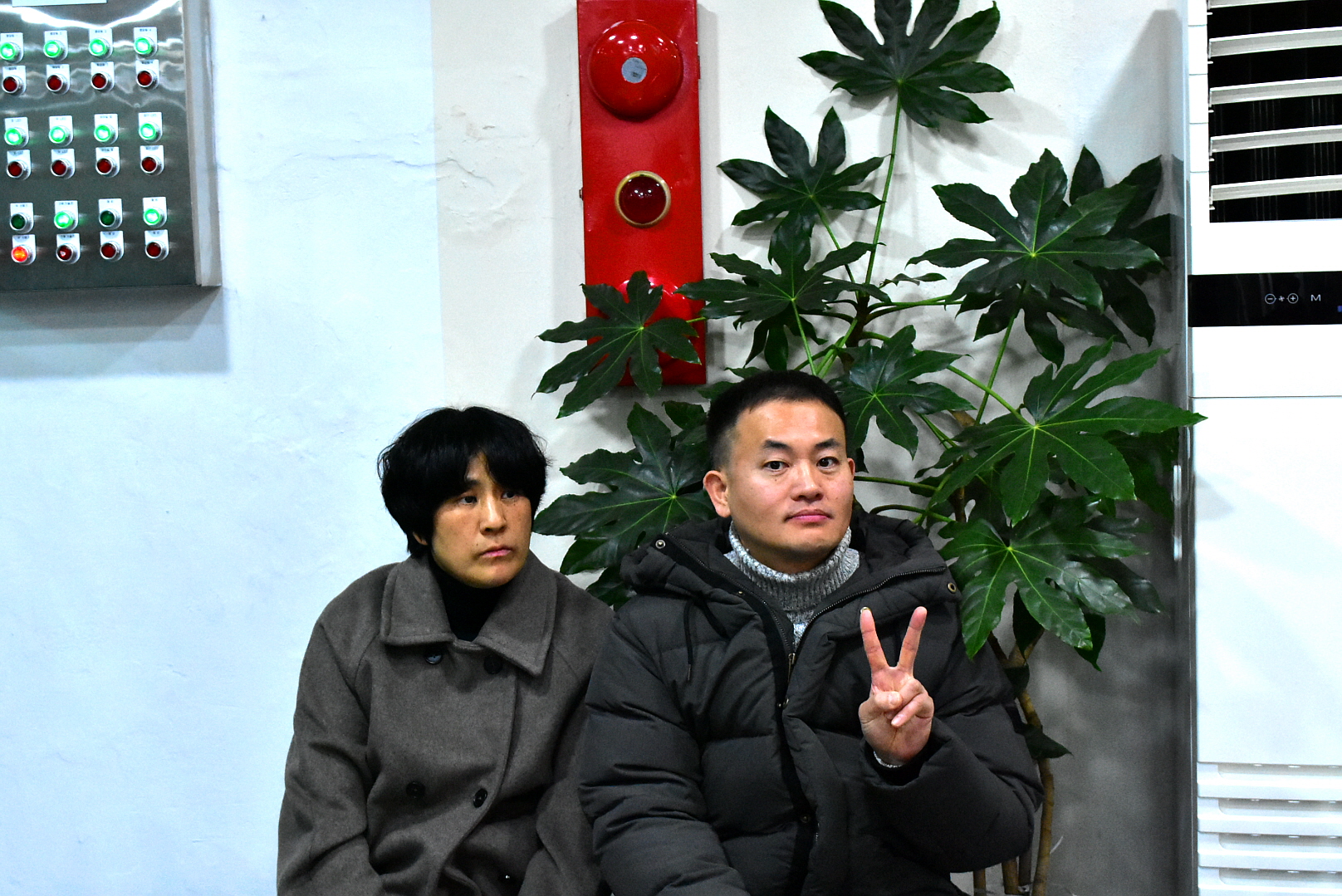 성전DSC_0154.JPG