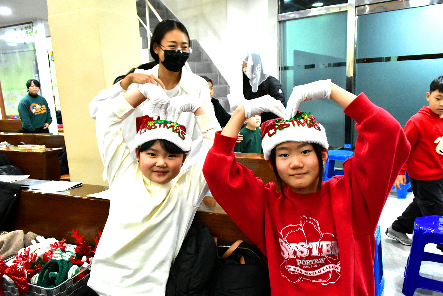 성전DSC_0158.JPG
