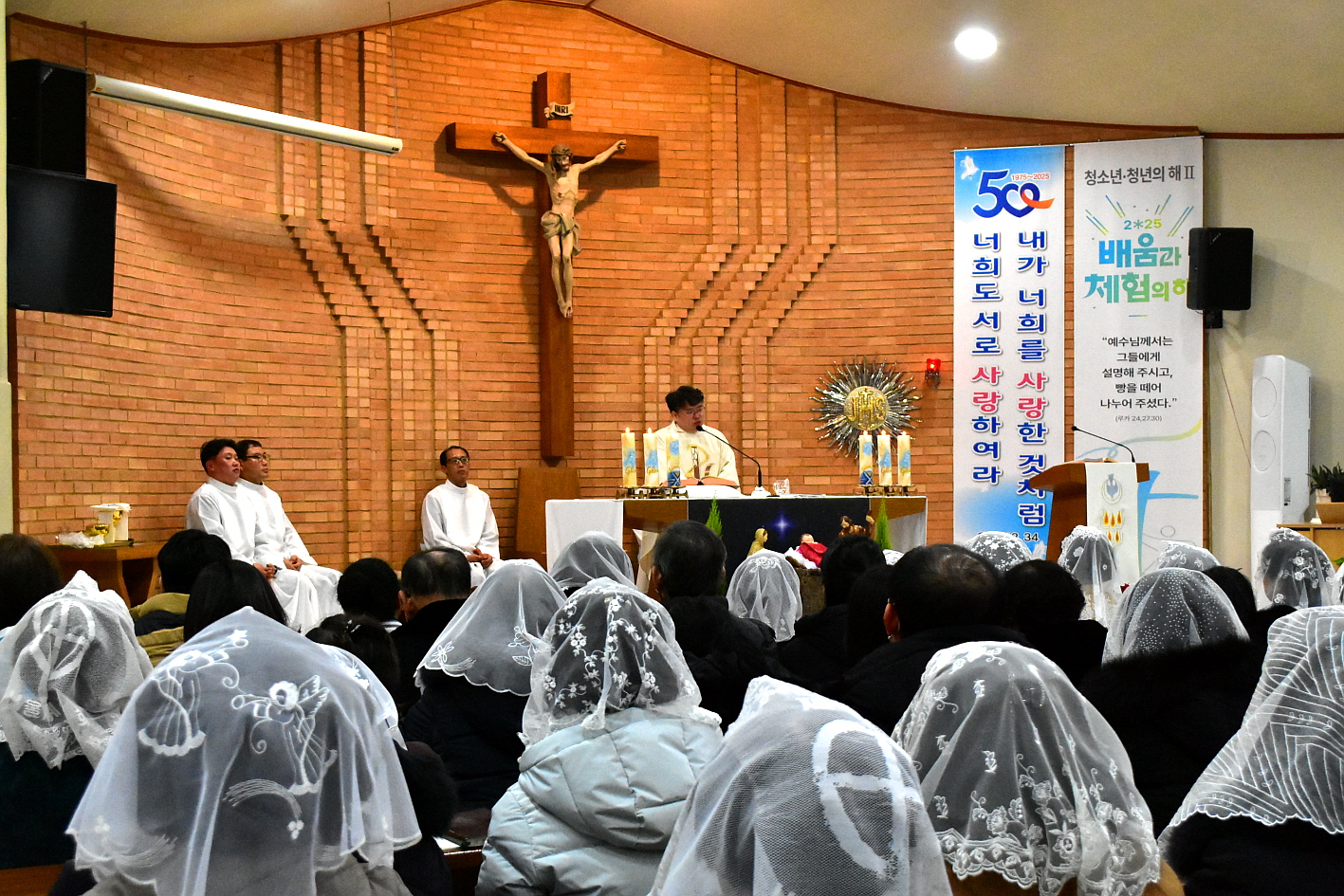 성전DSC_0175.JPG