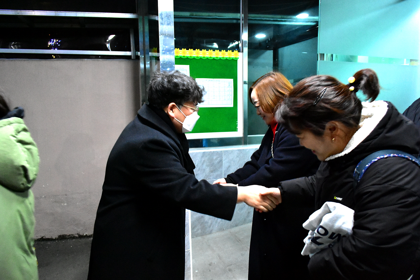성전DSC_0218.JPG