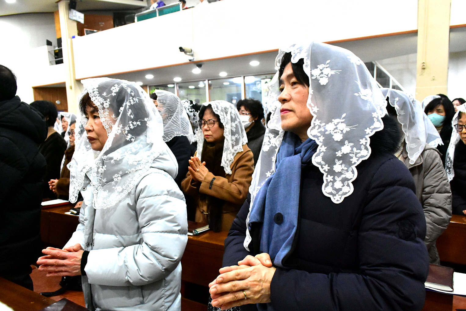 성전DSC_0116.JPG