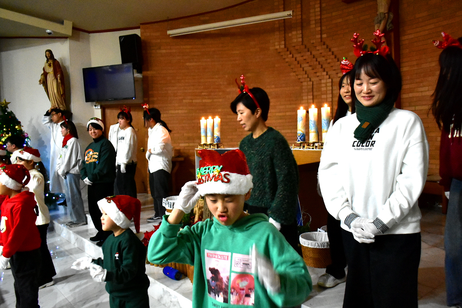 성전DSC_0166.JPG