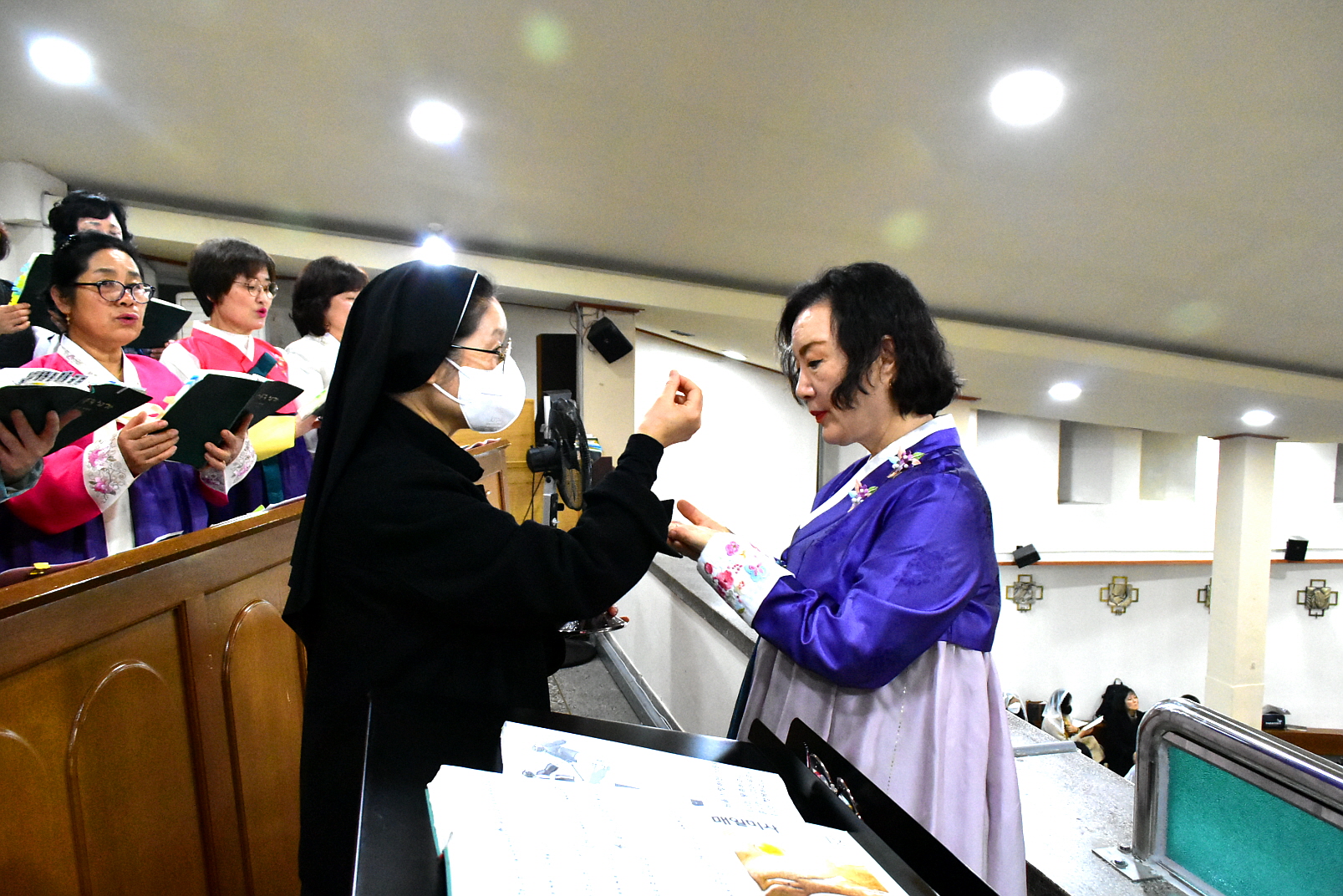성전DSC_0138.JPG