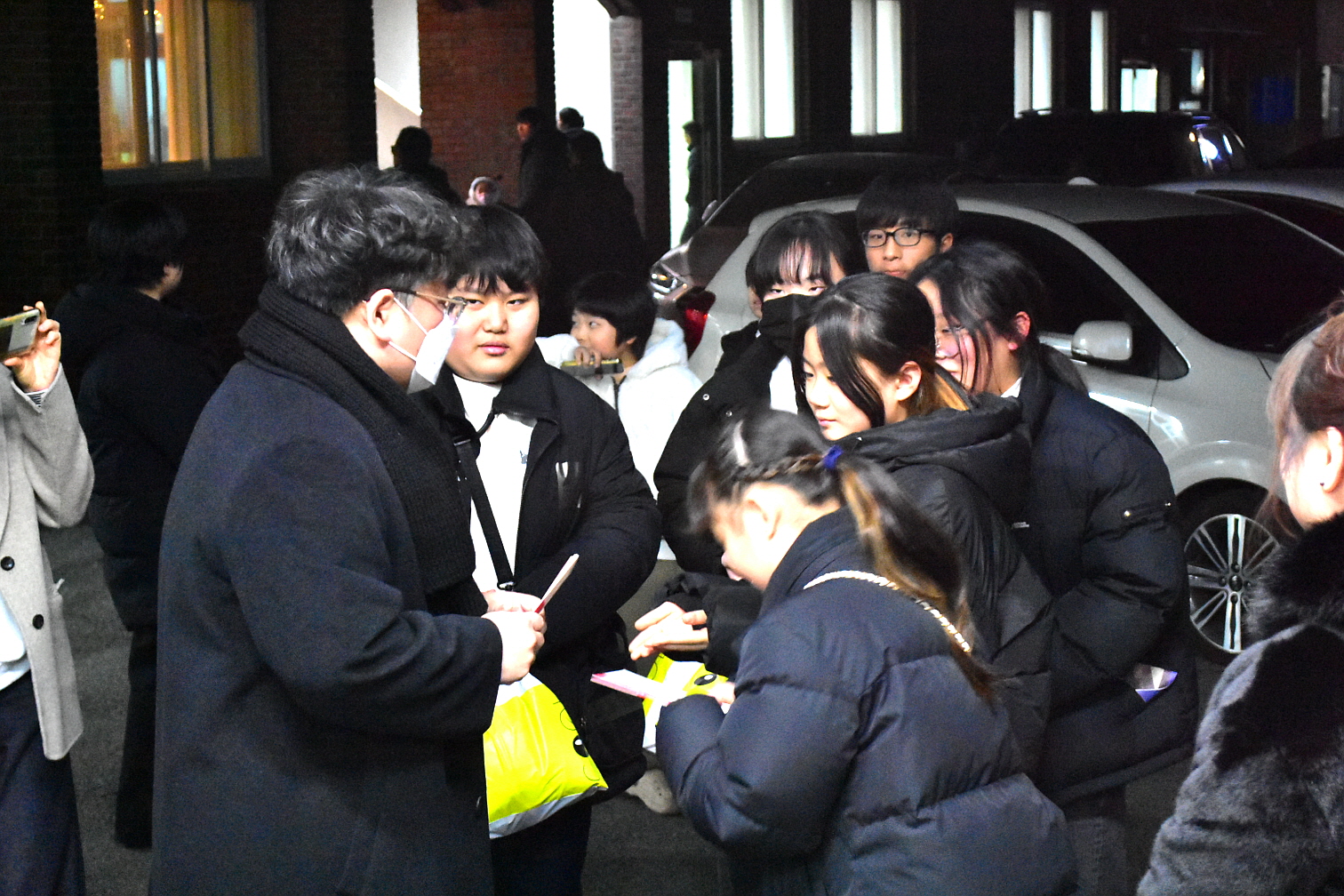 성전DSC_0206.JPG