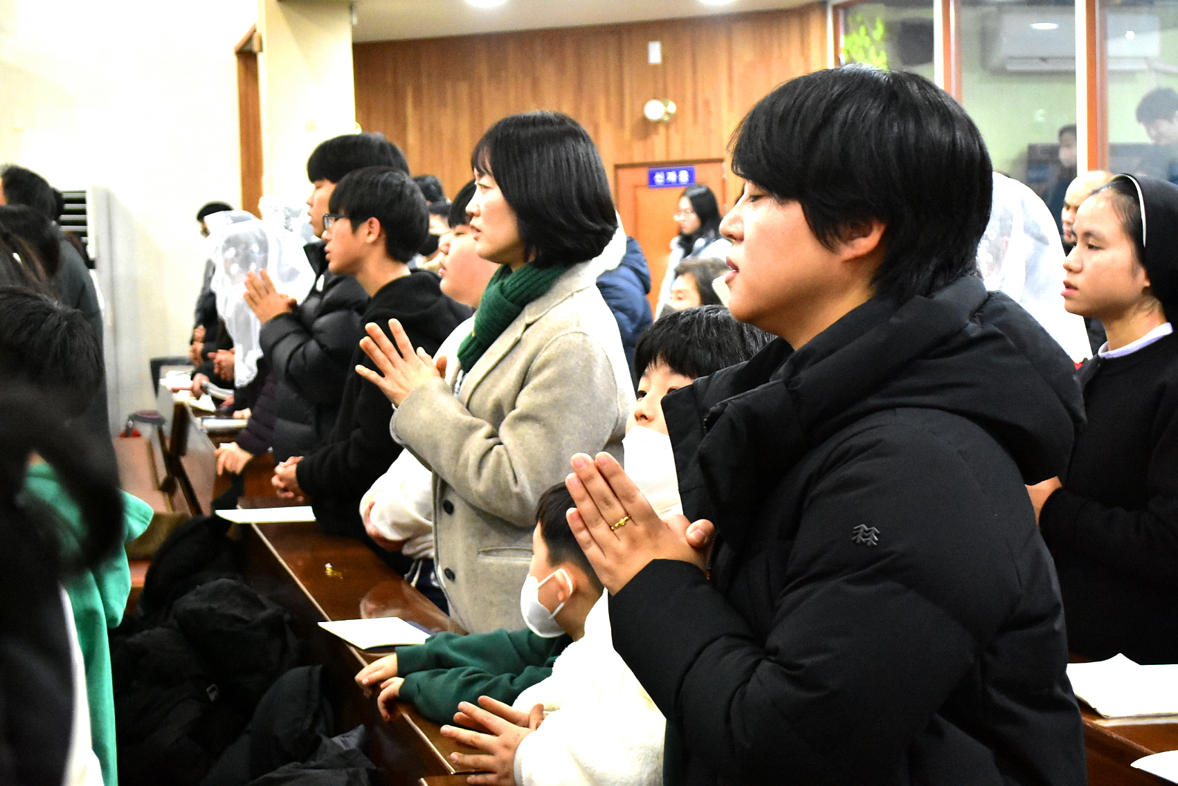 성전DSC_0110.JPG