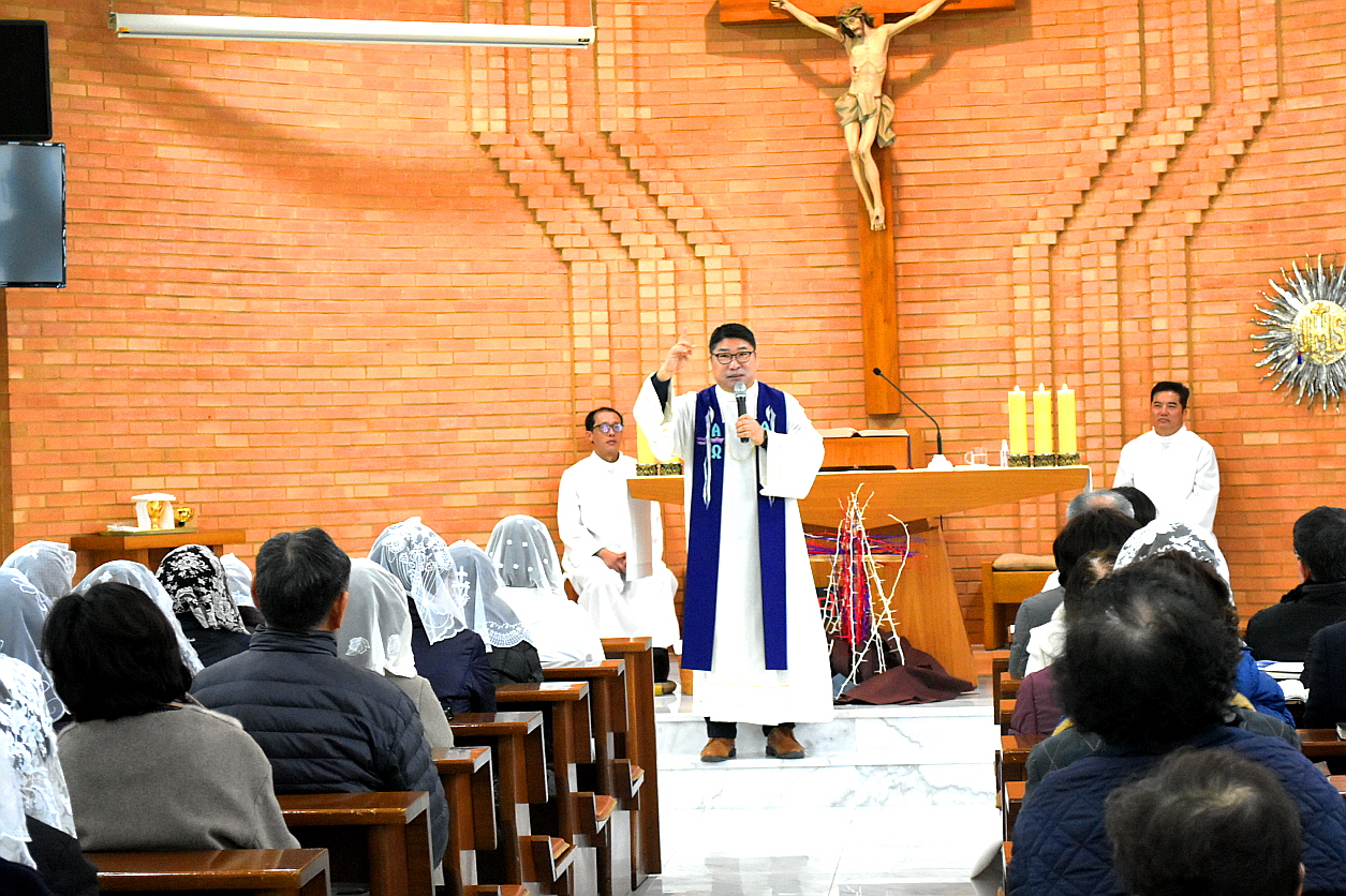 용량DSC_0057.JPG