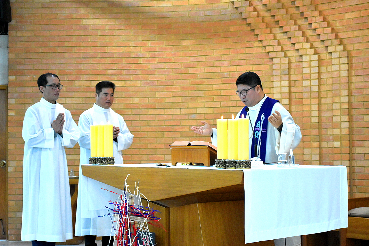 용량DSC_0077.JPG