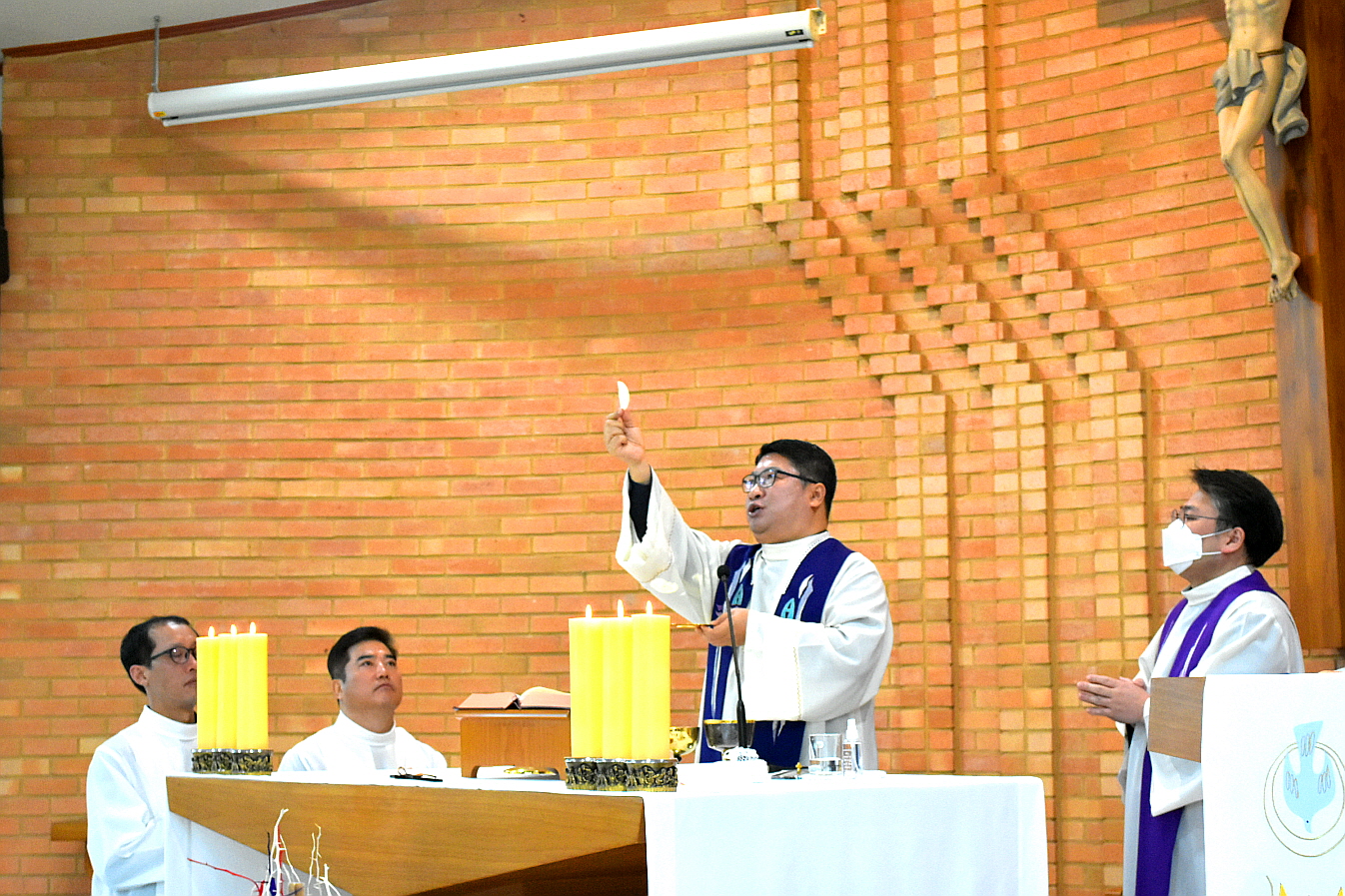 용량DSC_0082.JPG
