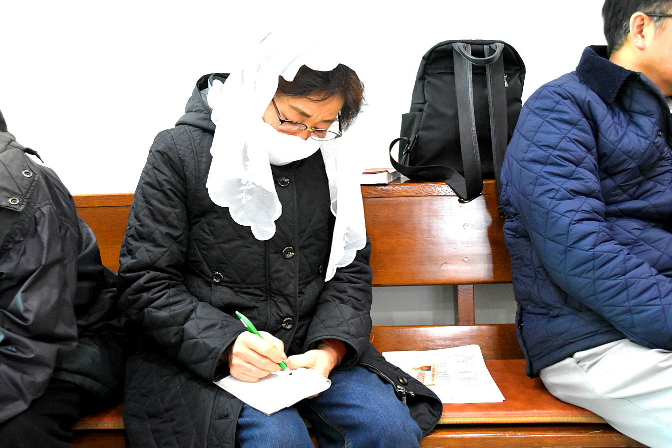 용량DSC_0067.JPG